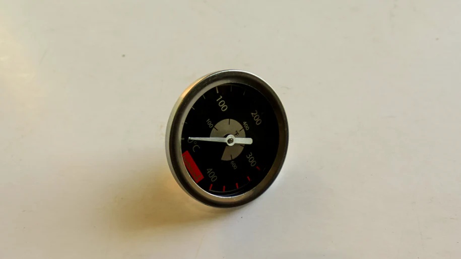 Thermometer Adam 50 Top - Image 4