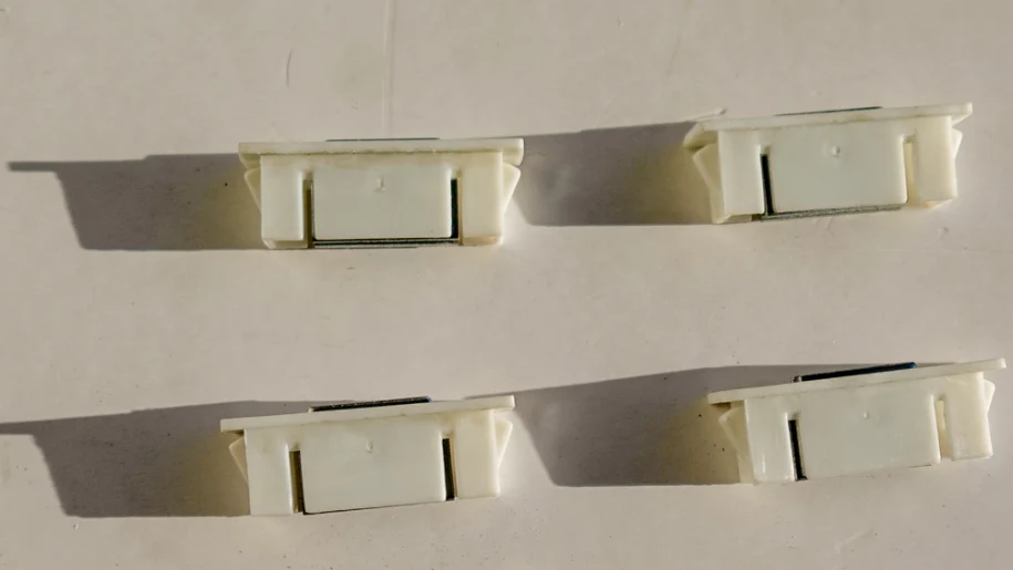 Magnet Siesta 412/512/612 - Image 4