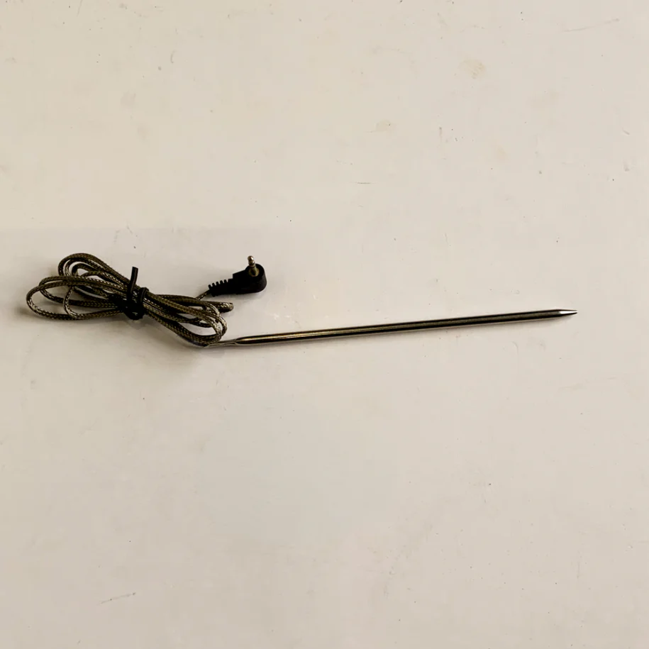 Integriertes Fühlerthermometer Quisson - Image 4