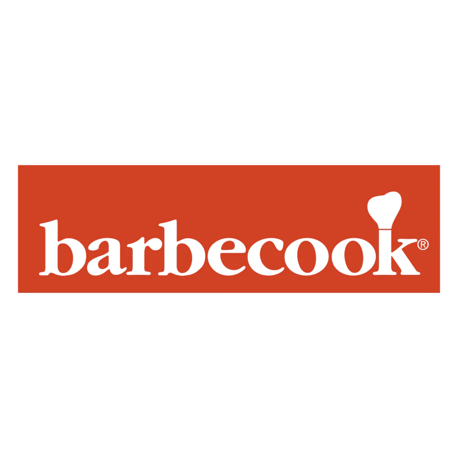 Rückwand Gastankwagen Quisson