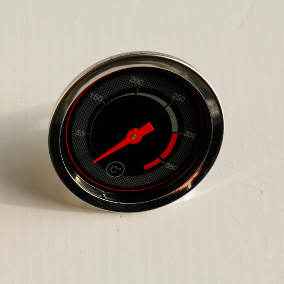 Deckelthermometer Stella - Image 4