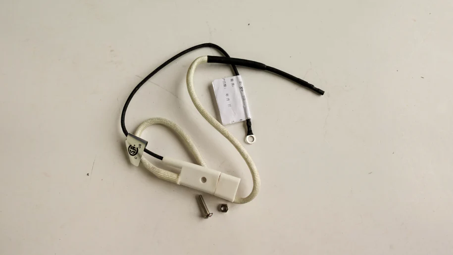 Ingitor-Seitenbrenner Stella 4311 - Image 4