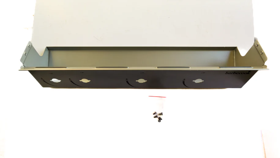 Bedienfeld Impuls 4.0 - Image 4