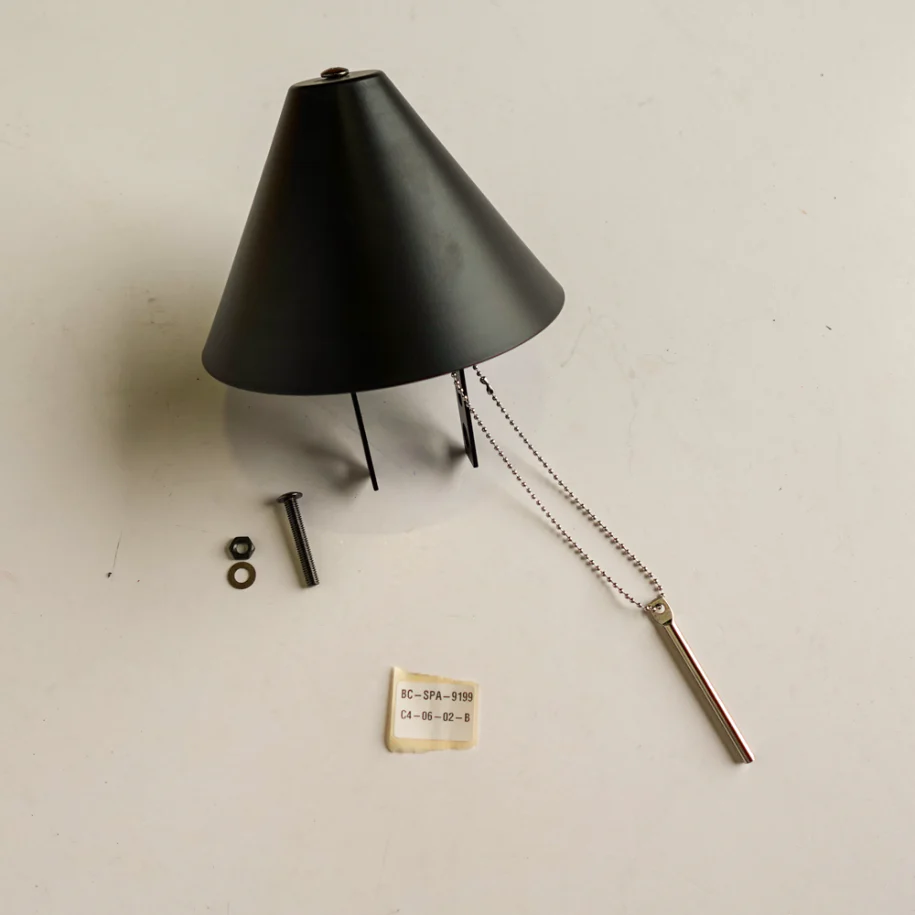 Konstruktionsdreieck Junko - Image 4