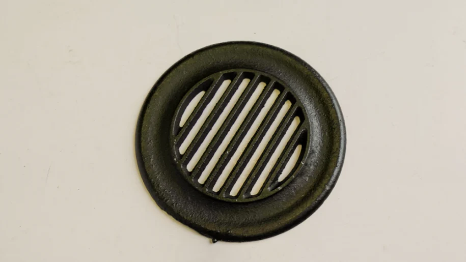 Bodengitter Junko - Image 4