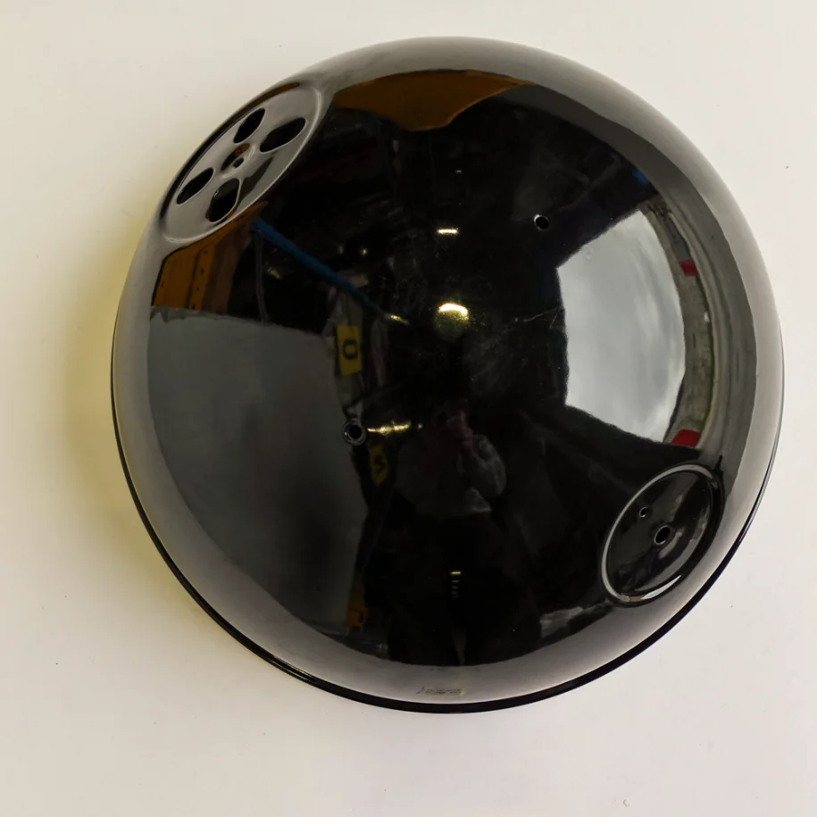 Deckel Oskar S - Image 4