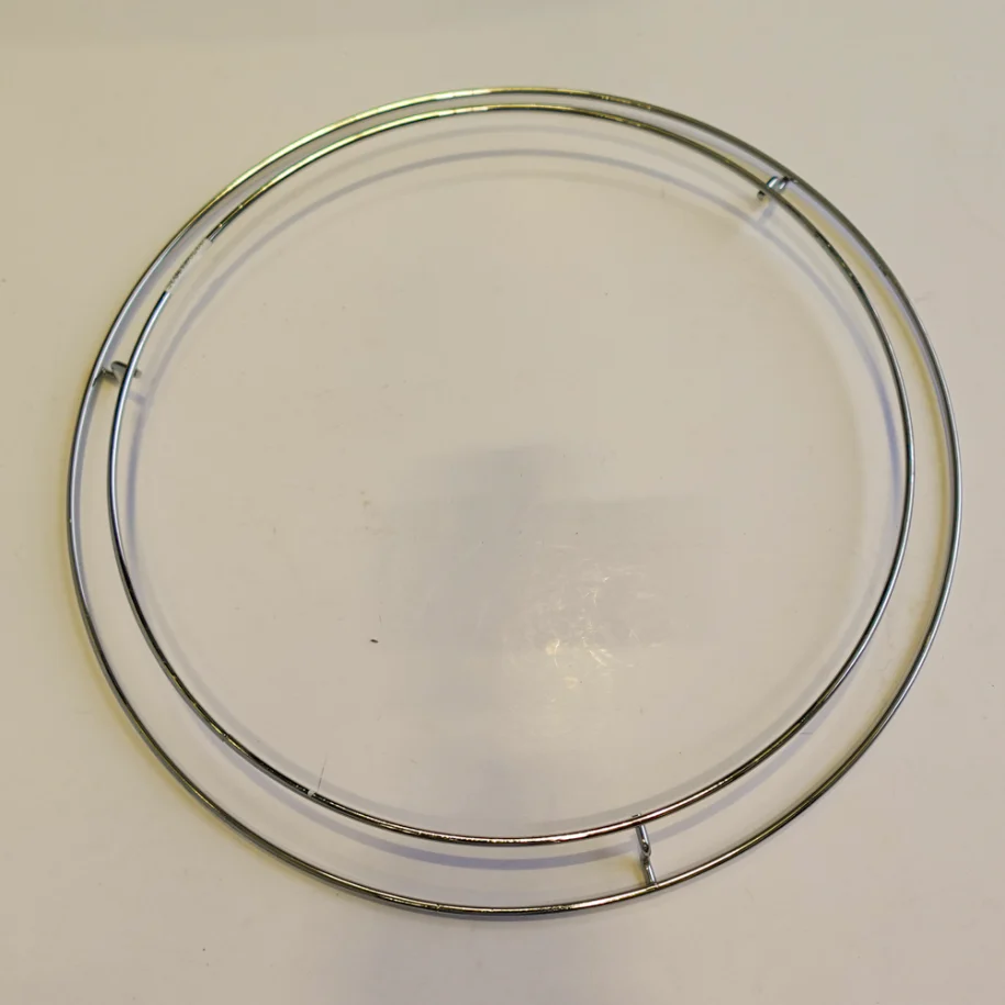 Gestell für Wasserschale Oskar S - Image 4
