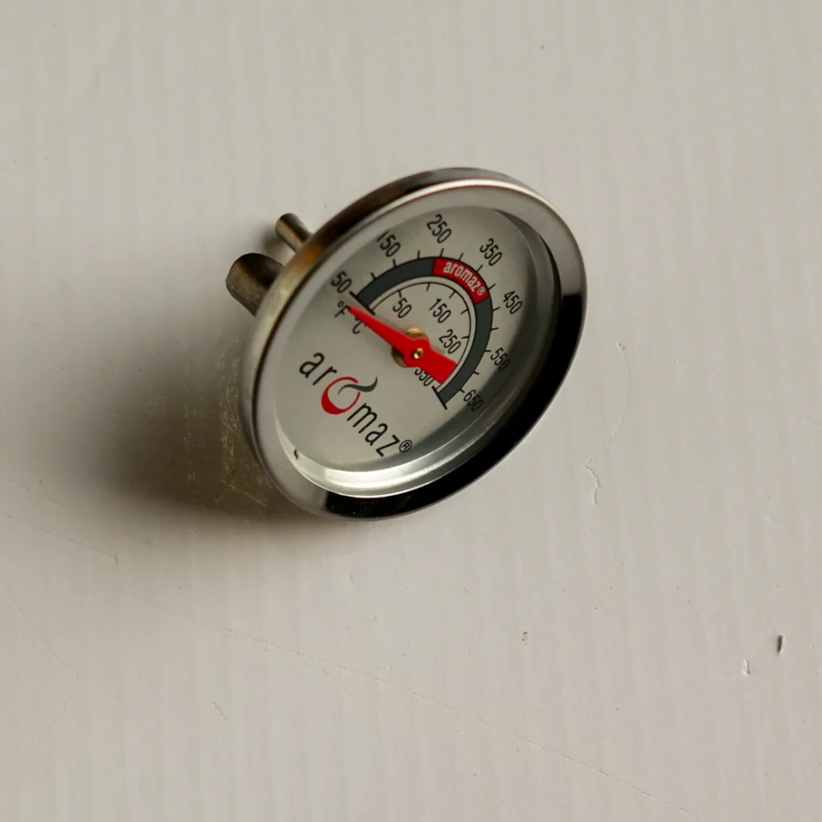 Thermometer Brahma - Image 4