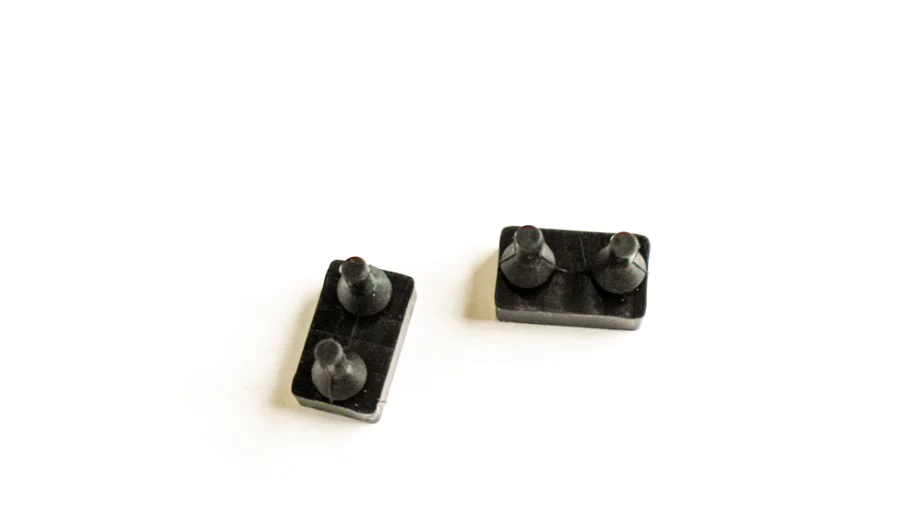 Deckelstoßstange Brahma/Sumo/Vanille/Kaduva - Image 4