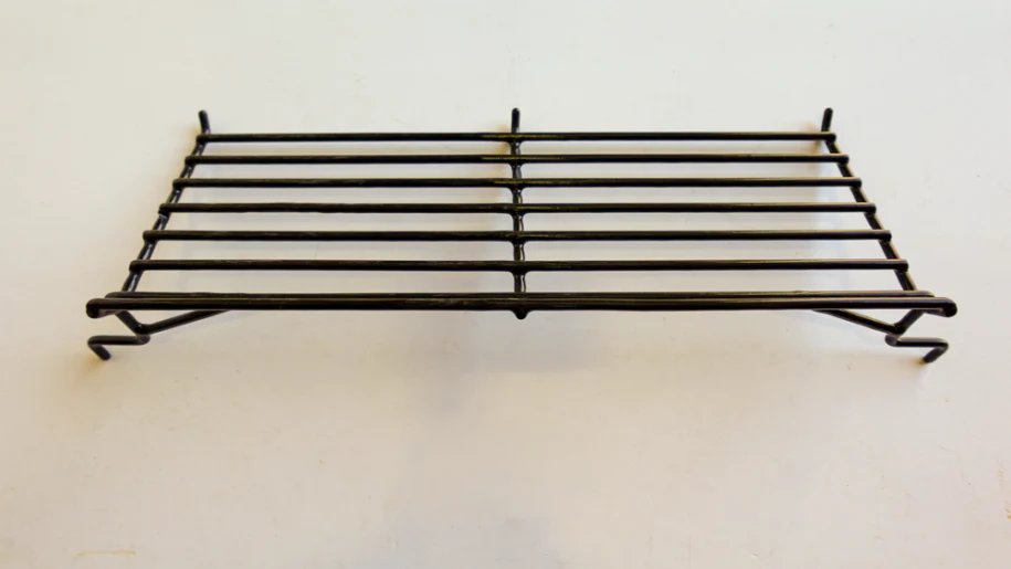Warmhaltegestell Brahma 3.0 deutsch - Image 4