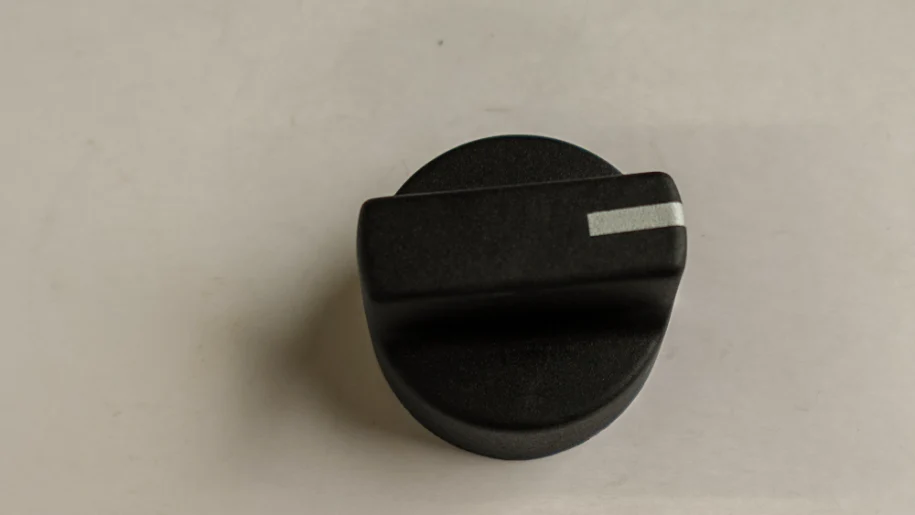 Steuerknopf Brahma - Image 4