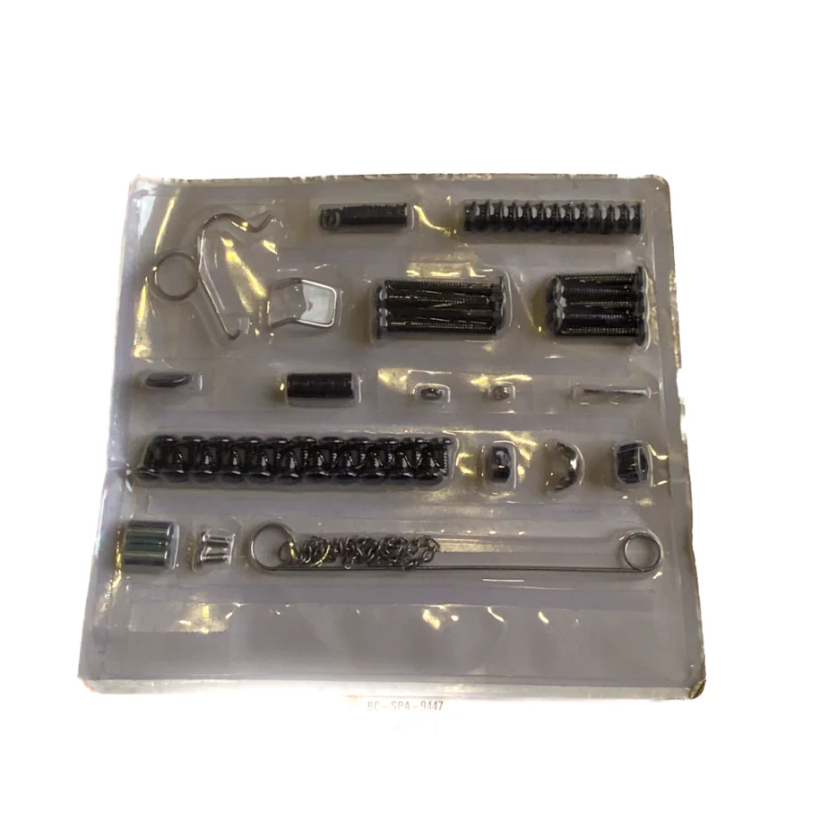 Montagematerial Brahma 4.0 - Image 4