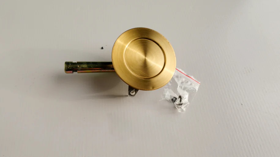 Seitenbrenner Brahma/Quisson - Image 4