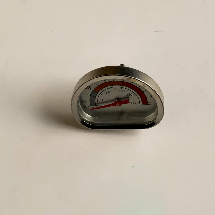 thermometer deckel manua 4/banaba - Image 4