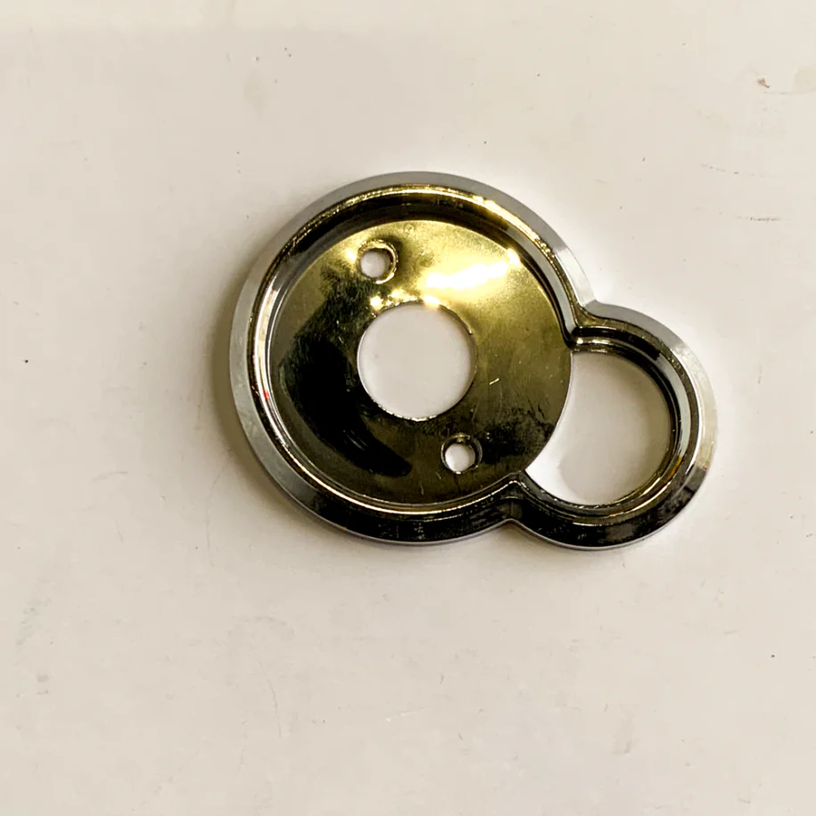 basis fur knopf und thermometer - Image 4