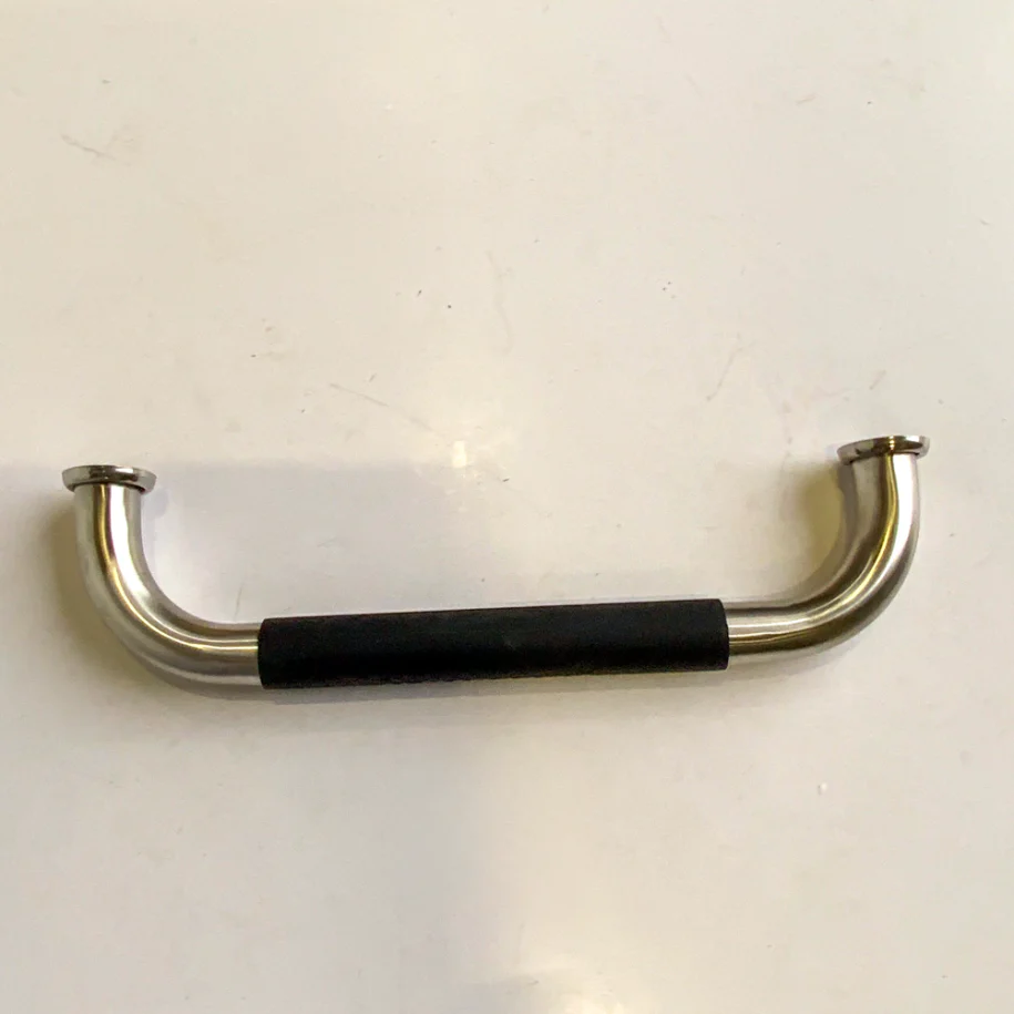 Lid handle Siesta Graphite 210 - Image 4
