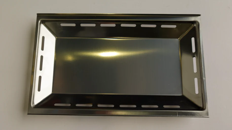 Grease tray for Otto 2.0 - Image 4