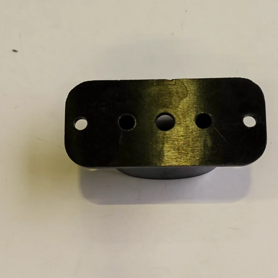 Connector for thermostat for Otto 2.0 - Image 4