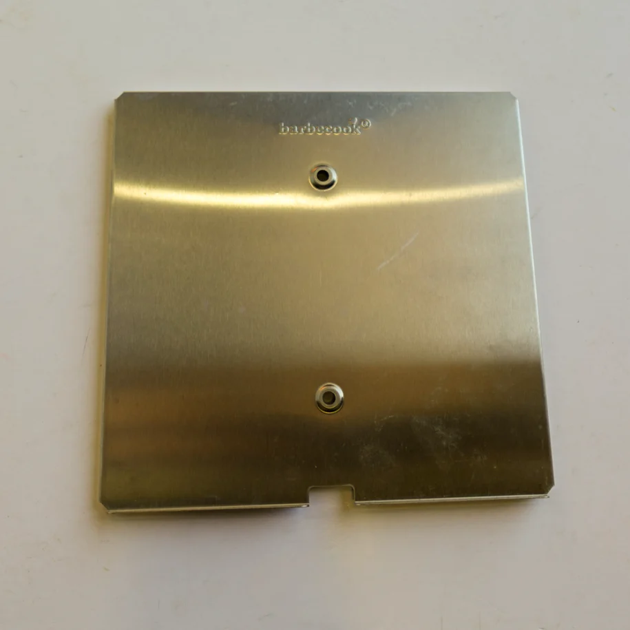 Cover plate for Otto 2.0 - Image 4