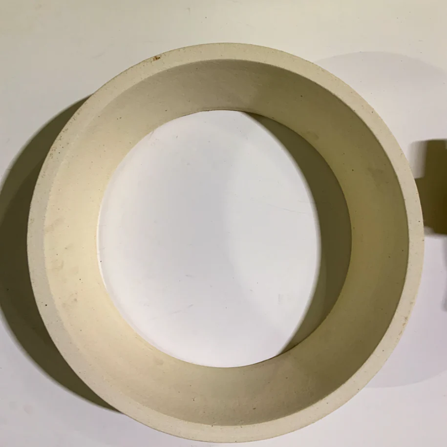 Ring Kamal 60/XL - Image 4