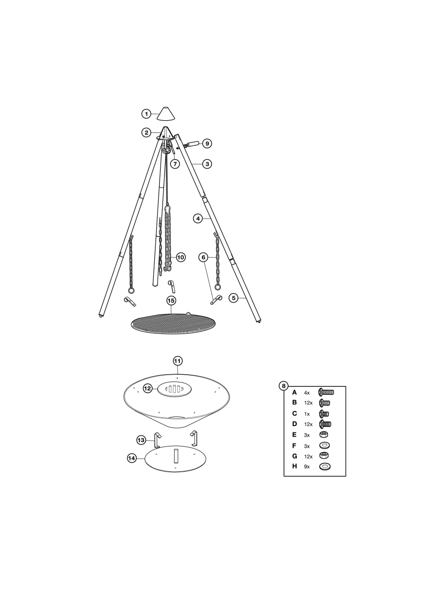 Junko - Image 3