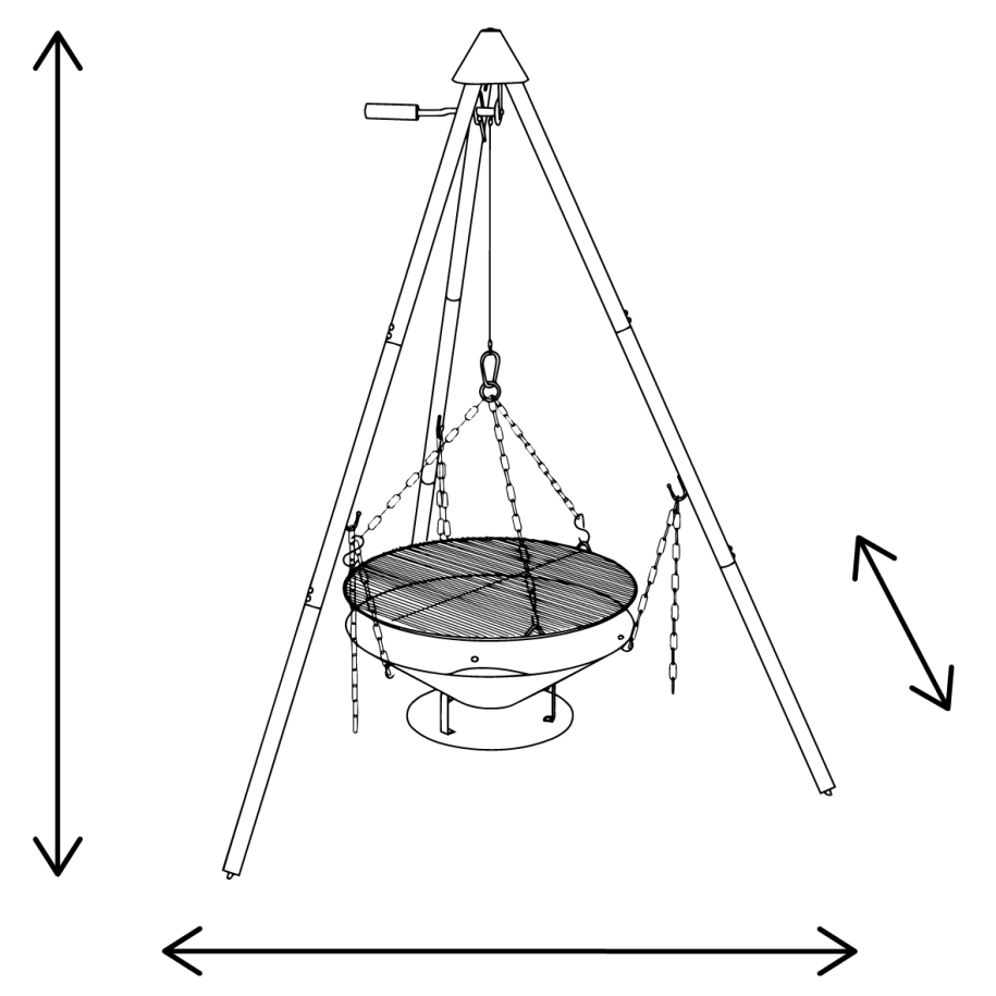 Junko - Image 7