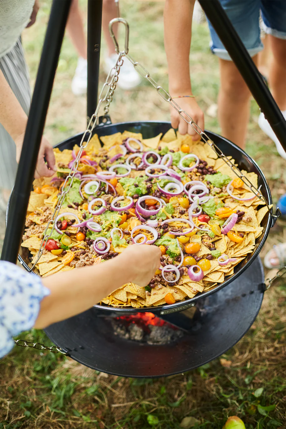 Junko - Image 8