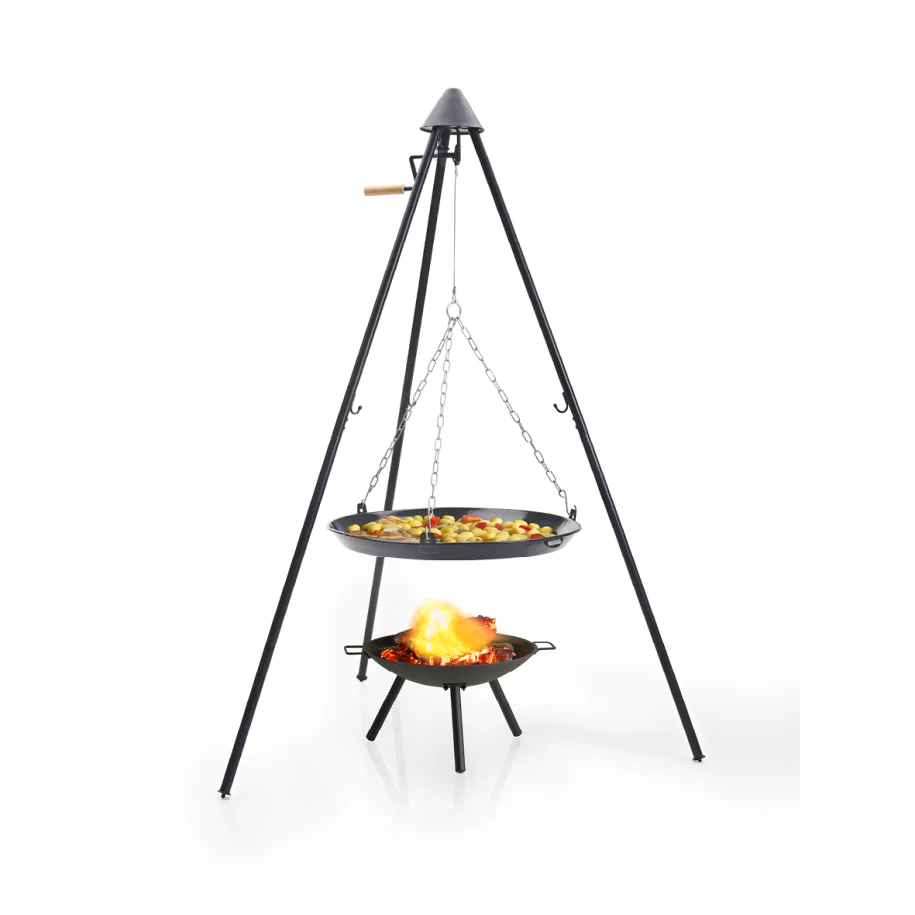 Tripod - Image 3