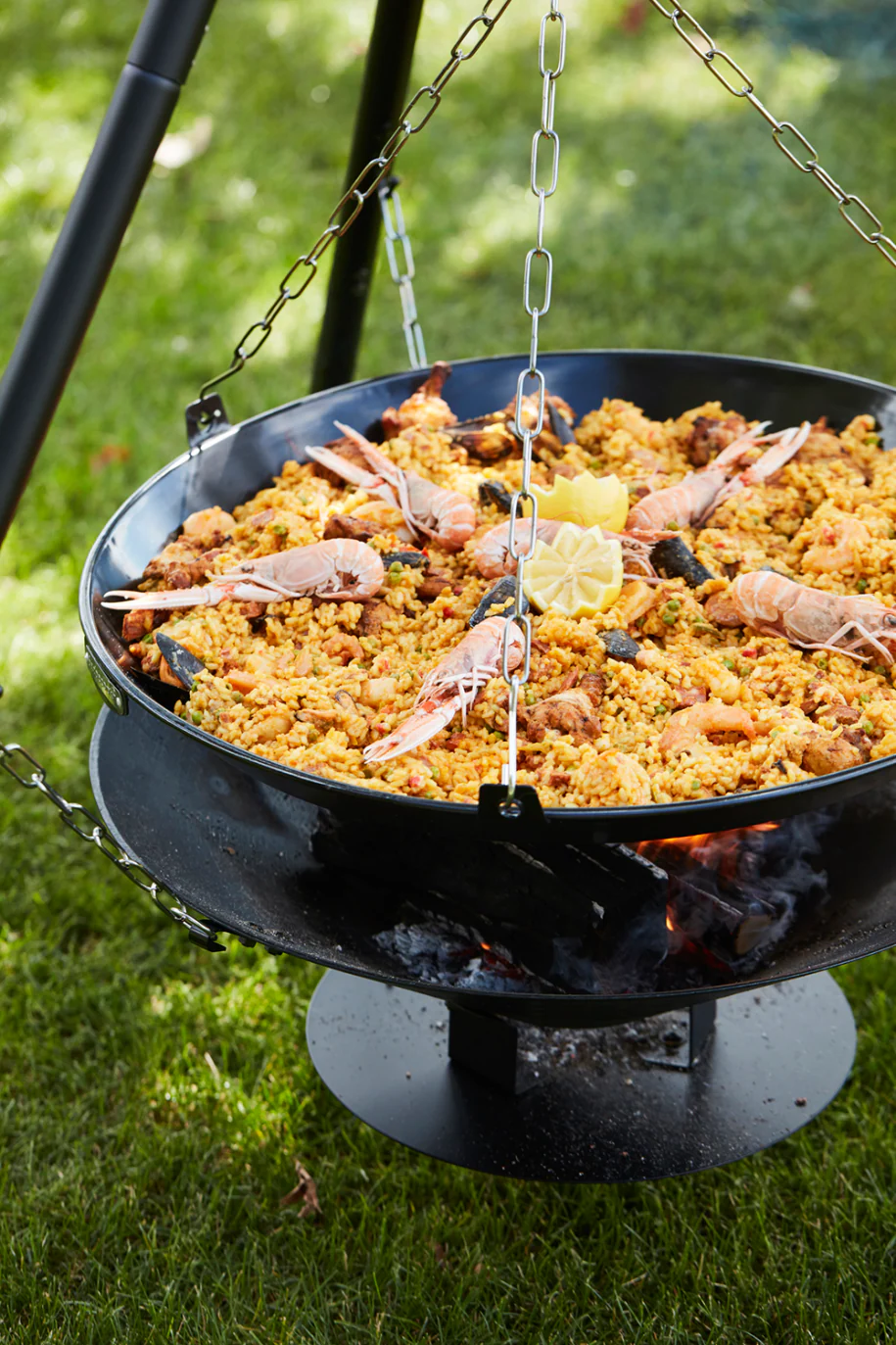 Junko Grillpfanne - Image 5