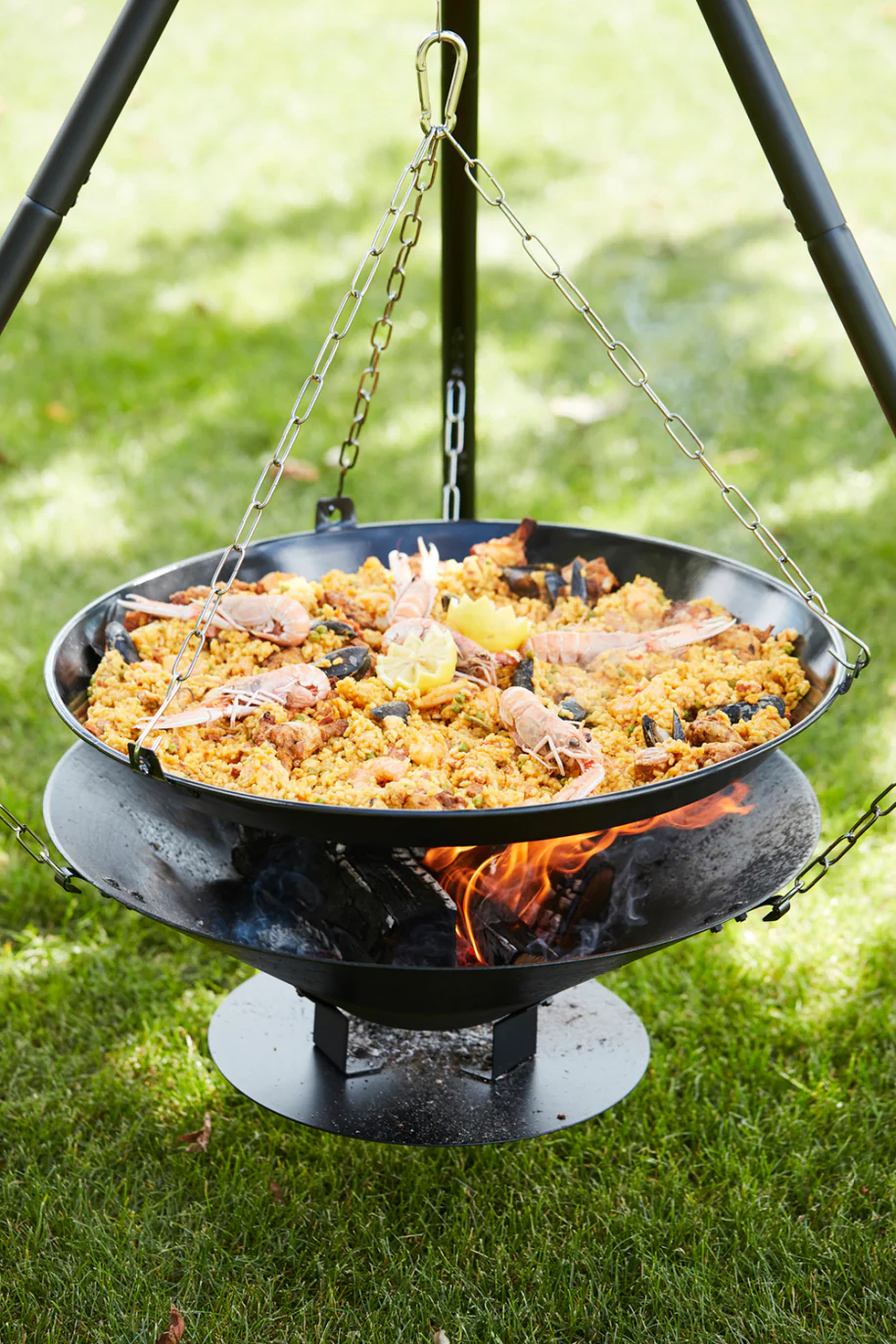 Junko Grillpfanne - Image 8