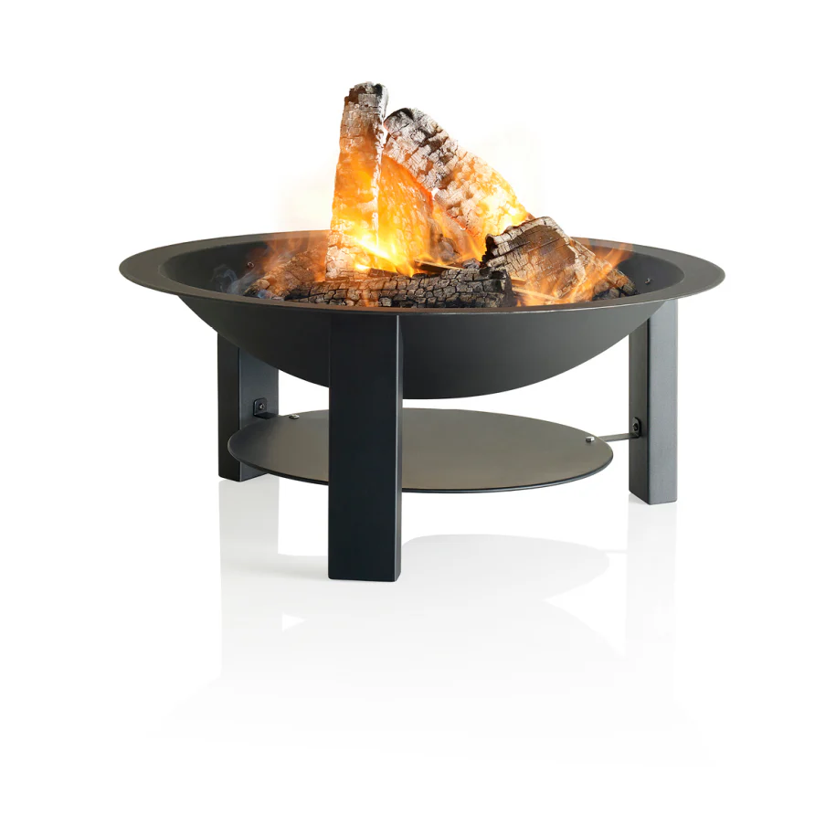 Modern 75 - Image 10