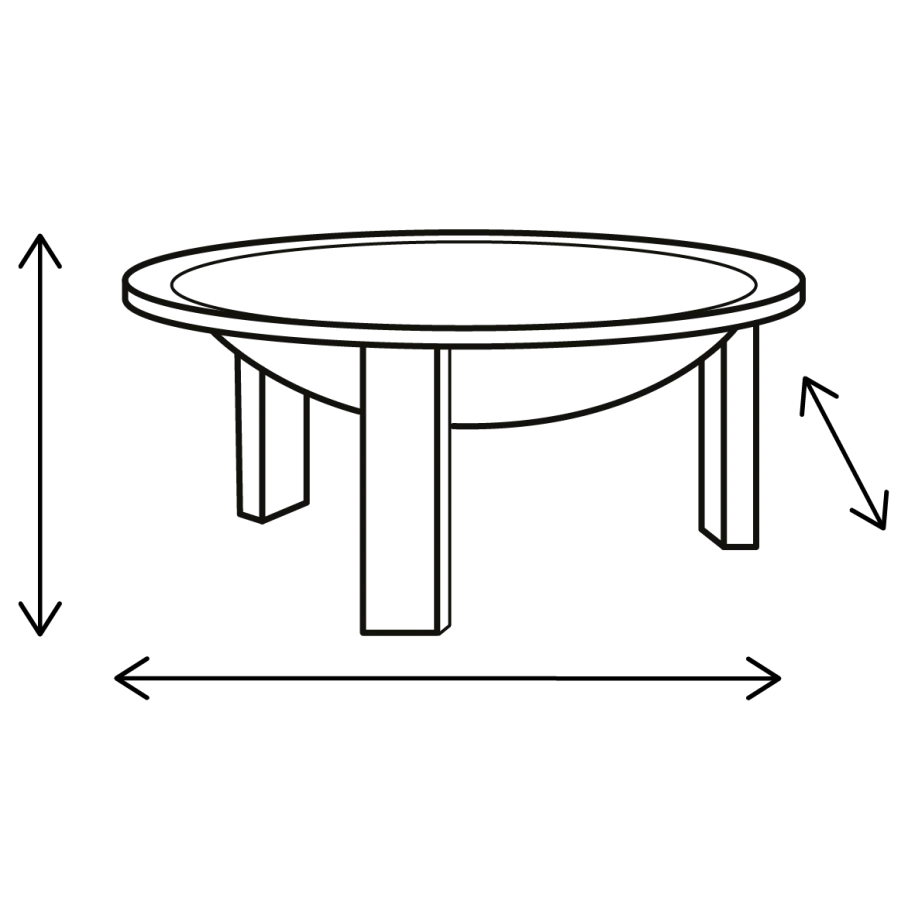 Modern 75 - Image 5