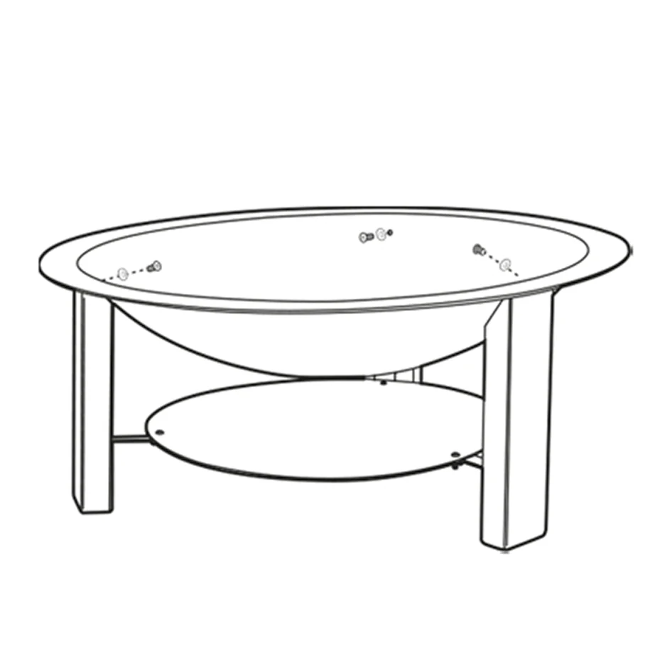 Modern 75 - Image 9