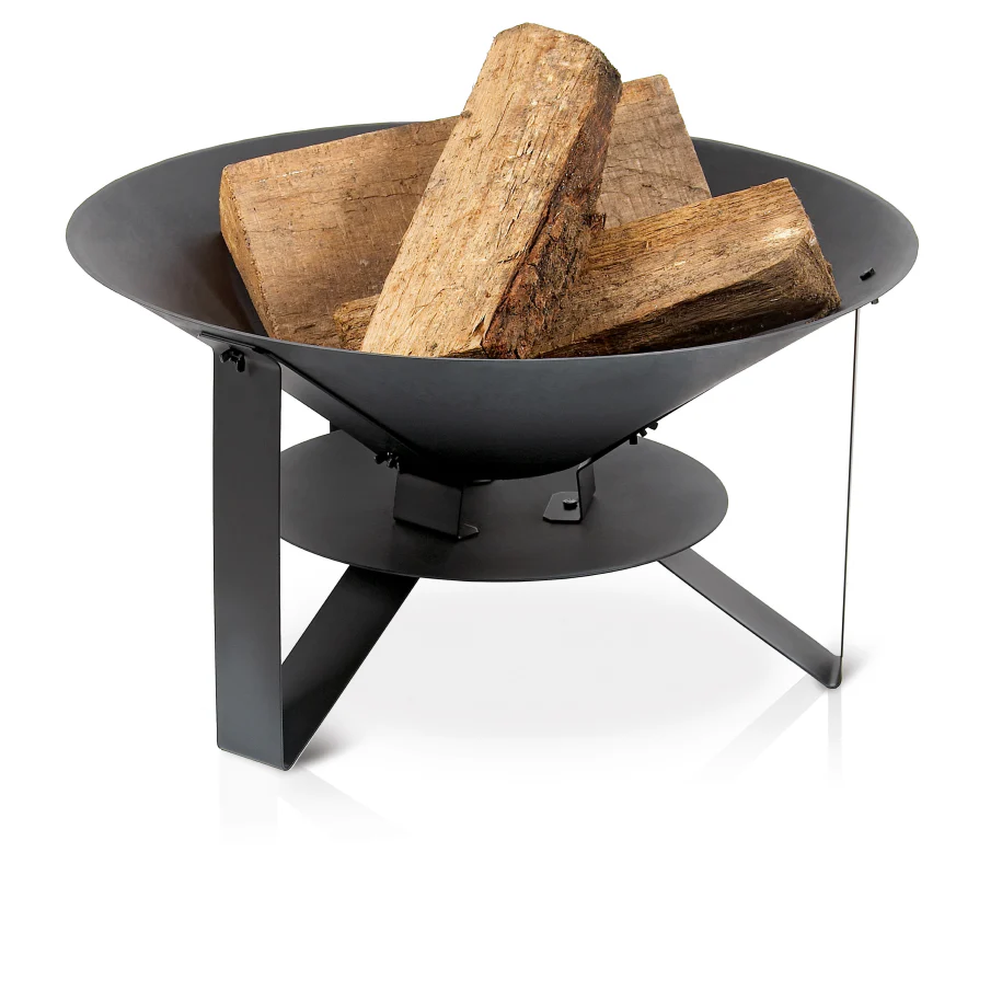 Modern 60 - Image 4