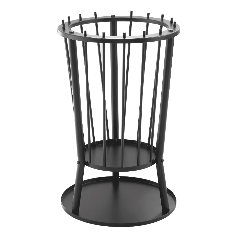 Vorschaubild 1