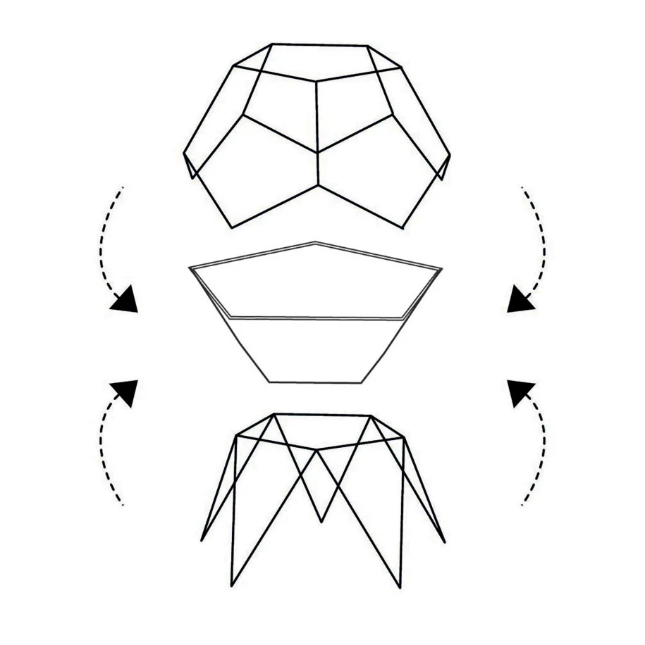 Jura - Image 3