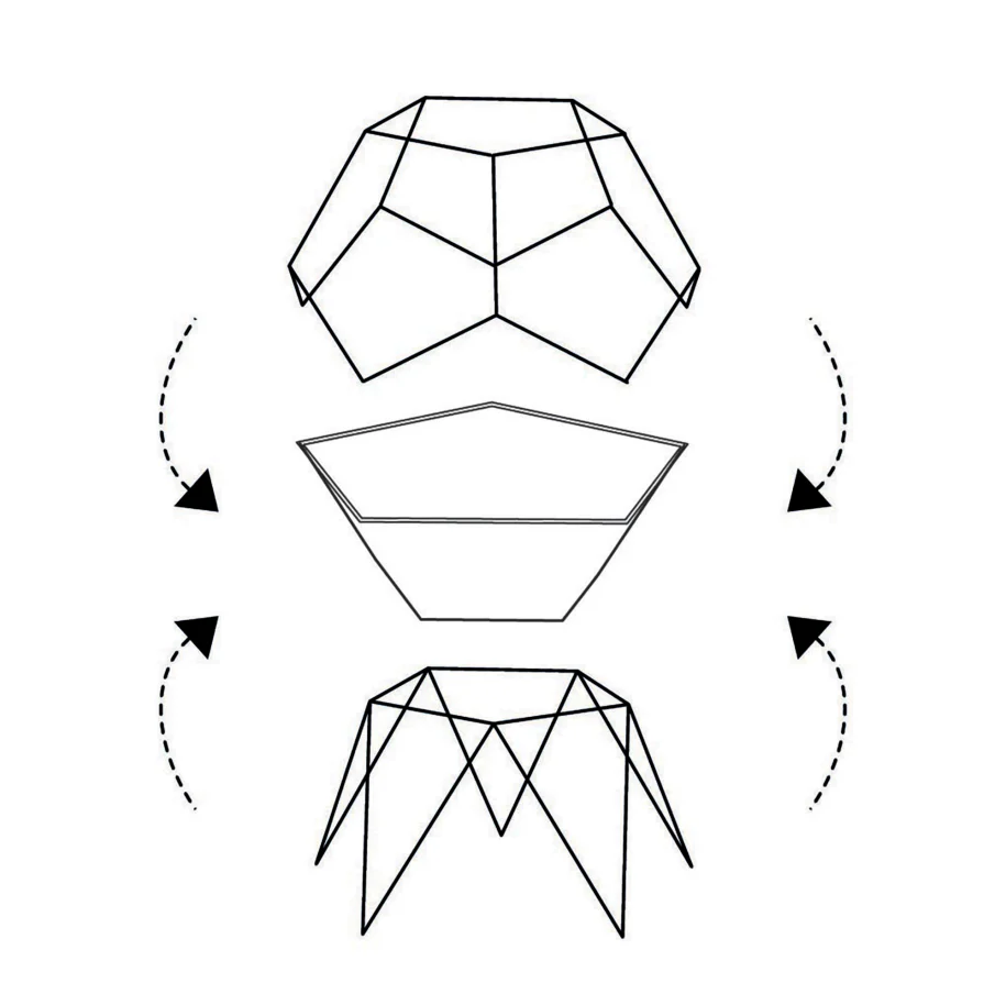 Sierra - Image 3