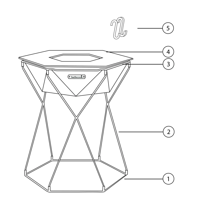 Rila - Image 3