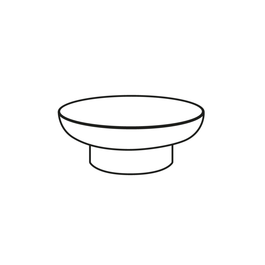 Jack 60 - Image 15