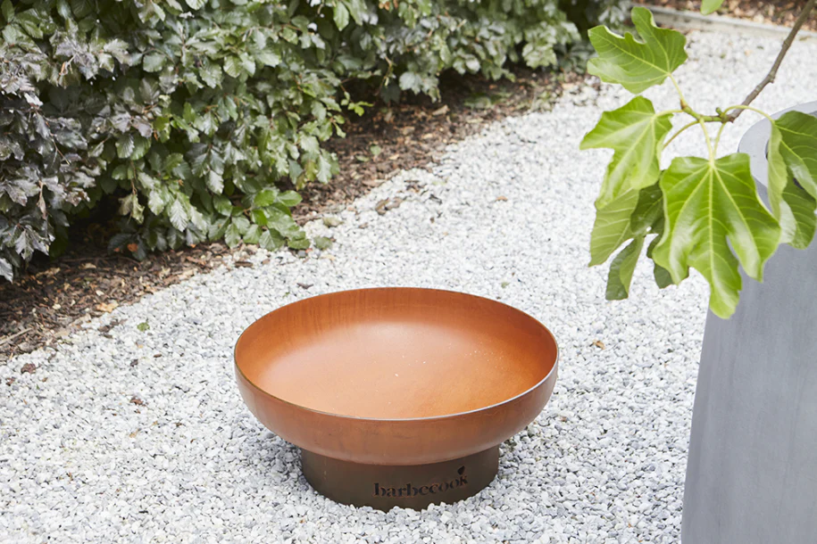 Jack 60 - Image 16