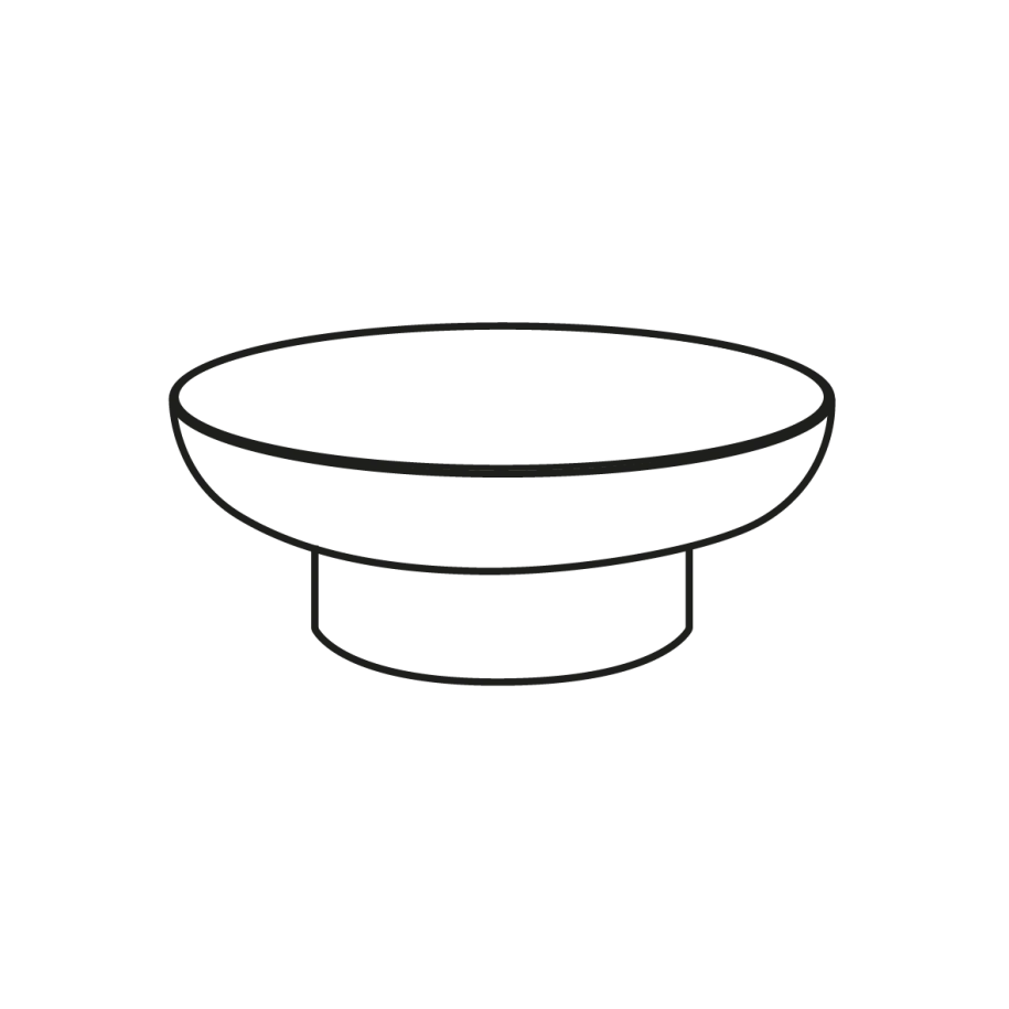 Jack 75 - Image 13