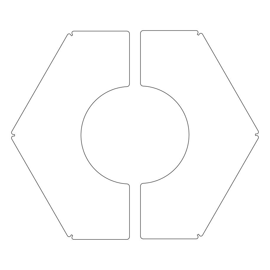Nestor Original schwarz - Image 10