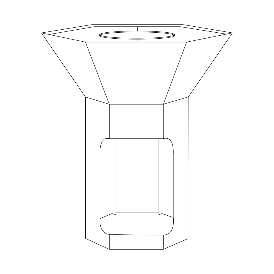 Nestor Original schwarz - Image 17