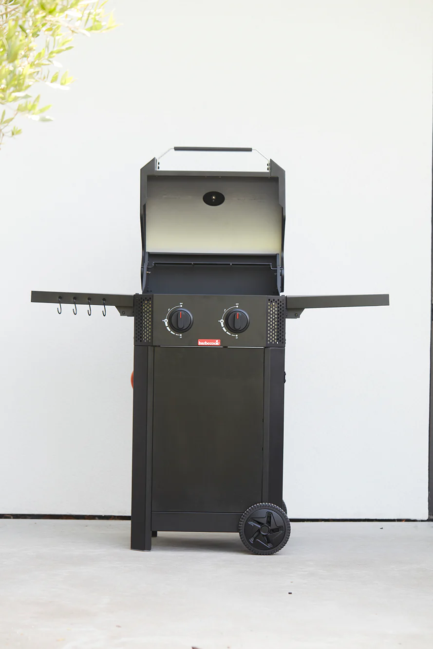 Luca 210 - Image 11