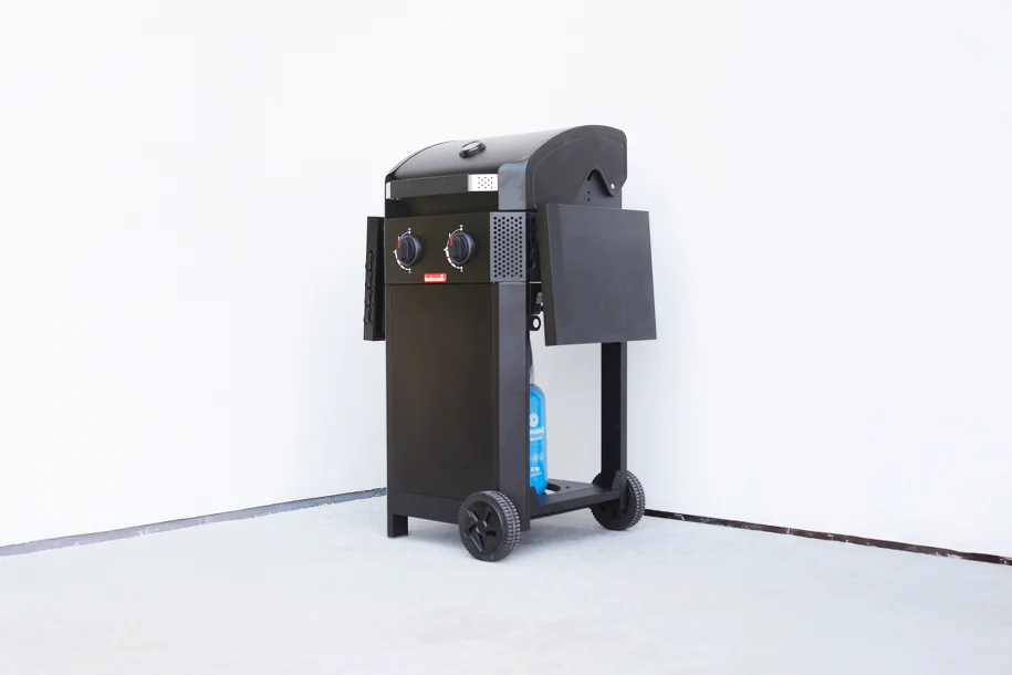 Luca 210 - Image 19