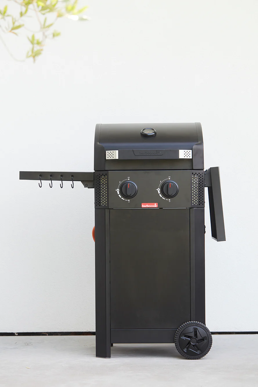 Luca 210 - Image 23