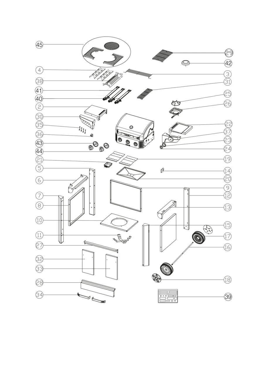 Luca 312 - Image 2