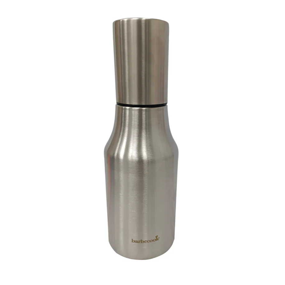 Ölkännchen 500ml