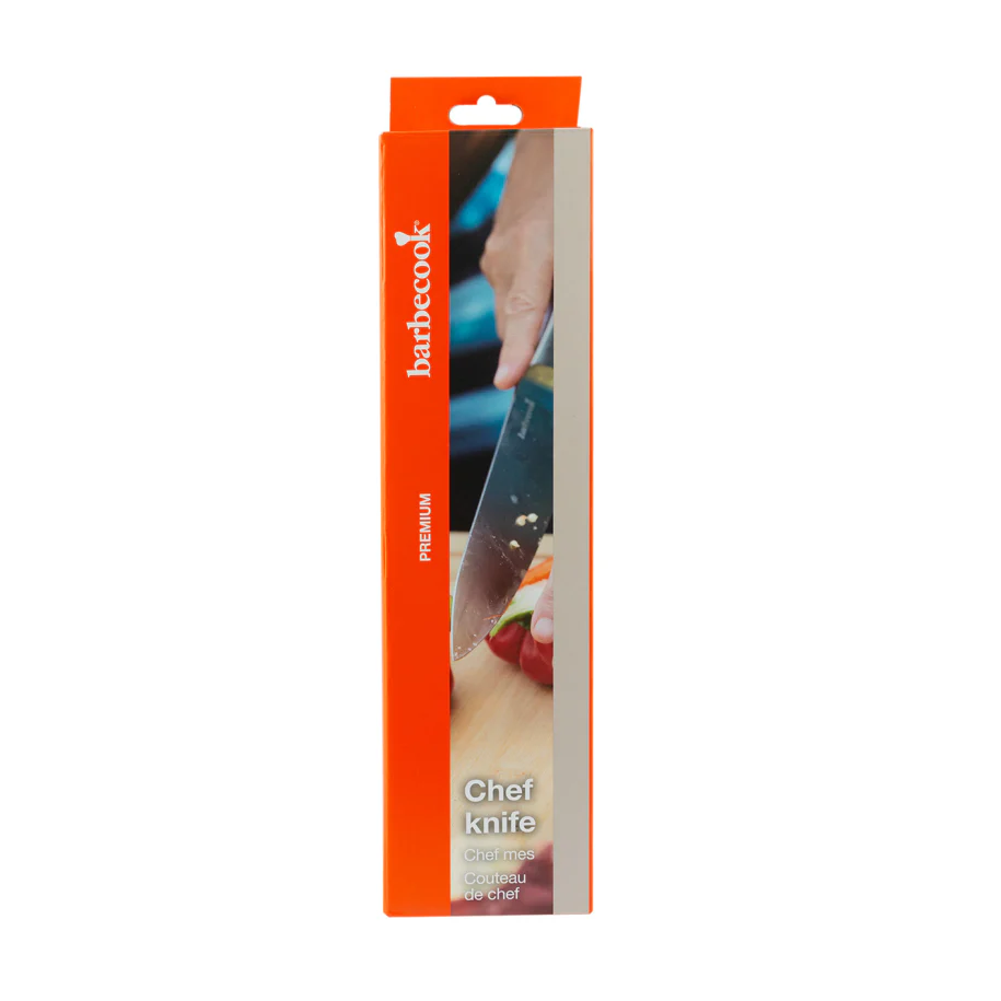 Premium Kochmesser - Image 10