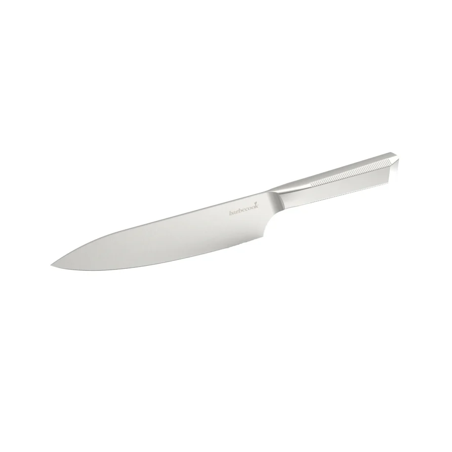 Premium Kochmesser - Image 2
